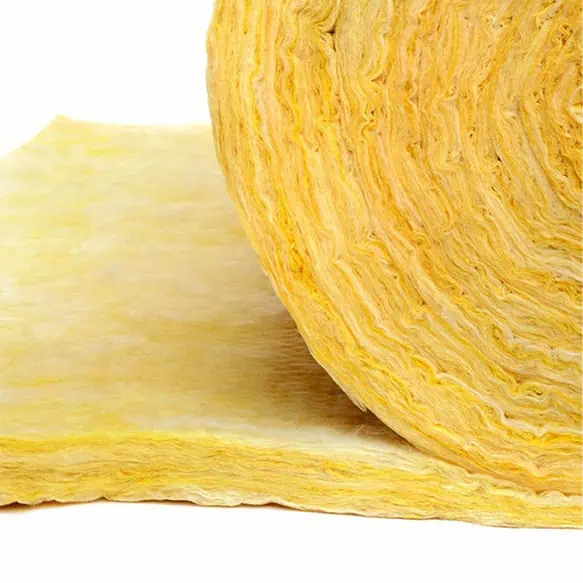 Ceiling Insulation South Africa. The best insulated ceiling products and materials